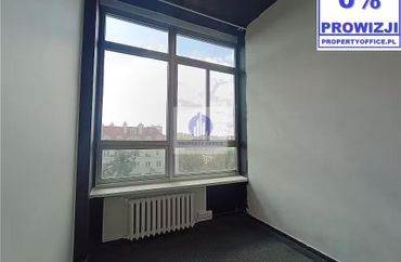 15966223 - zdjęcie ogłoszenia