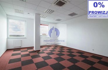 15966228 - zdjęcie ogłoszenia