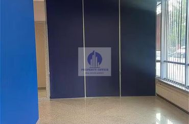 15966230 - zdjęcie ogłoszenia