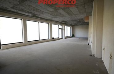 15966244 - zdjęcie ogłoszenia