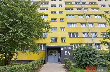 15966246 - zdjęcie ogłoszenia