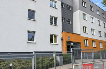 15966247 - zdjęcie ogłoszenia