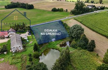 15966249 - zdjęcie ogłoszenia