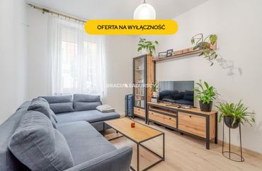 15966250 - zdjęcie ogłoszenia