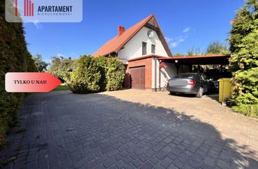 15966251 - zdjęcie ogłoszenia