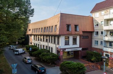 15966253 - zdjęcie ogłoszenia