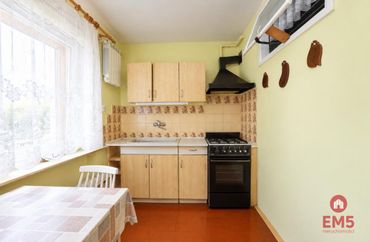 15966263 - zdjęcie ogłoszenia