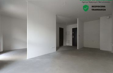 15966267 - zdjęcie ogłoszenia