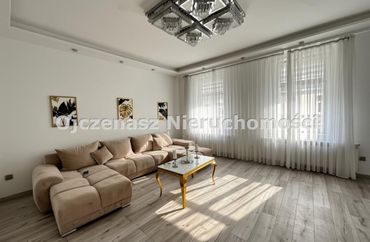 15966270 - zdjęcie ogłoszenia