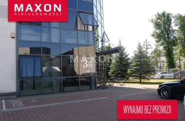 15966271 - zdjęcie ogłoszenia