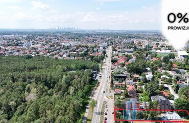 15966286 - zdjęcie ogłoszenia