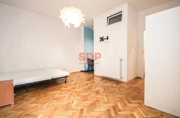 15966292 - zdjęcie ogłoszenia