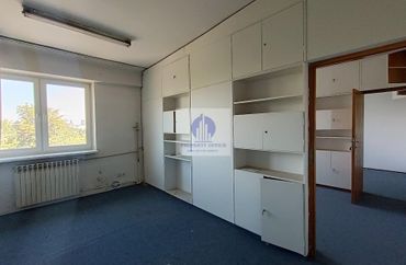 15966294 - zdjęcie ogłoszenia