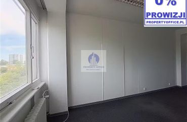 15966306 - zdjęcie ogłoszenia