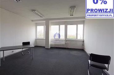 15966308 - zdjęcie ogłoszenia
