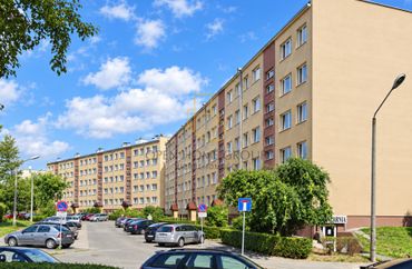 15966313 - zdjęcie ogłoszenia