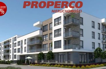 15966315 - zdjęcie ogłoszenia