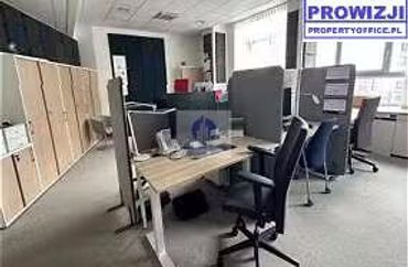 15966325 - zdjęcie ogłoszenia