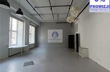 15966327 - zdjęcie ogłoszenia