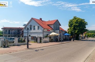 15966339 - zdjęcie ogłoszenia