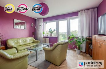 15966347 - zdjęcie ogłoszenia