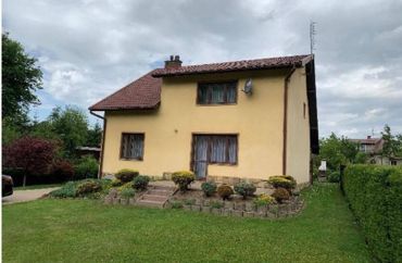 15966349 - zdjęcie ogłoszenia