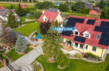 15966352 - zdjęcie ogłoszenia