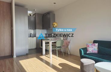 15966353 - zdjęcie ogłoszenia
