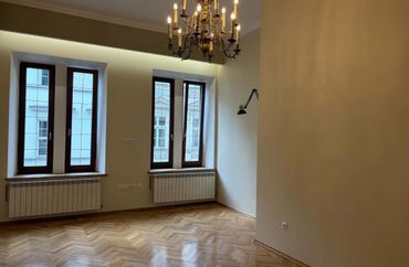 15966356 - zdjęcie ogłoszenia
