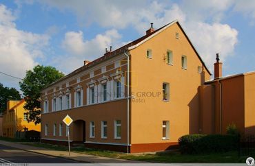 15966364 - zdjęcie ogłoszenia