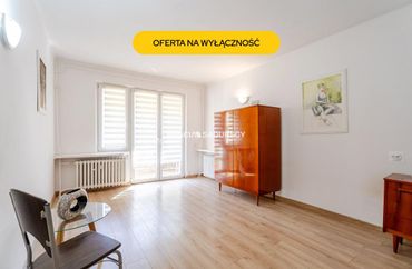 15966376 - zdjęcie ogłoszenia