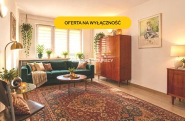 15966376 - zdjęcie ogłoszenia