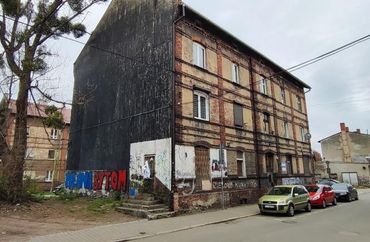 15966386 - zdjęcie ogłoszenia