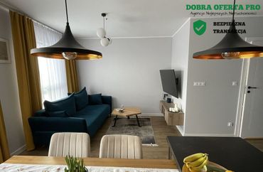15966389 - zdjęcie ogłoszenia