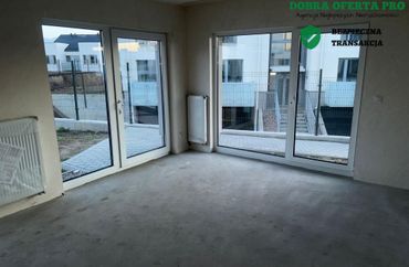 15966390 - zdjęcie ogłoszenia