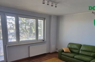15966391 - zdjęcie ogłoszenia