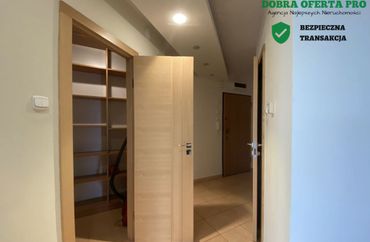 15966395 - zdjęcie ogłoszenia