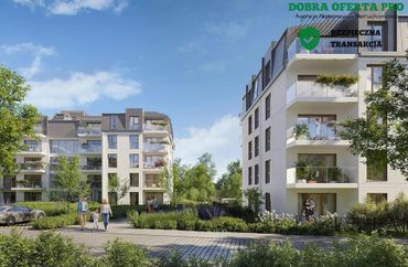 15966406 - zdjęcie ogłoszenia