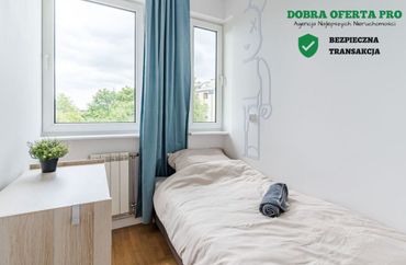 15966408 - zdjęcie ogłoszenia