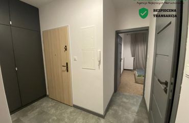 15966414 - zdjęcie ogłoszenia