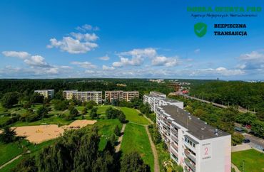 15966415 - zdjęcie ogłoszenia