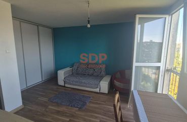 15966416 - zdjęcie ogłoszenia