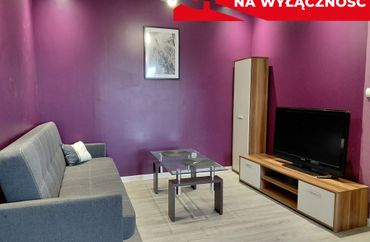 15966431 - zdjęcie ogłoszenia