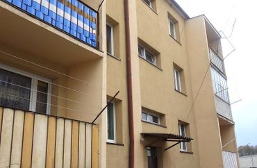 15966448 - zdjęcie ogłoszenia
