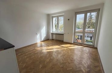 15966456 - zdjęcie ogłoszenia