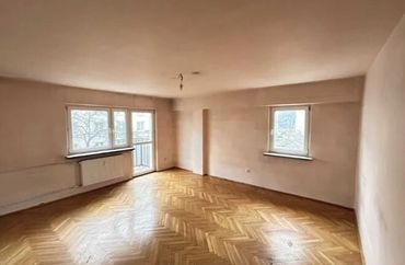 15966457 - zdjęcie ogłoszenia