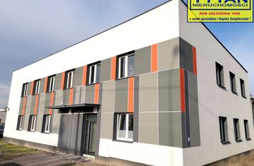 15966464 - zdjęcie ogłoszenia