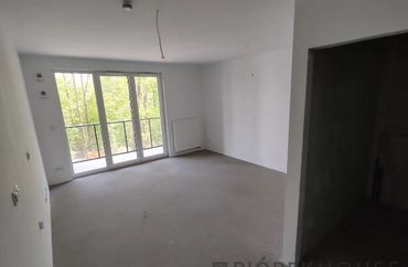 15966474 - zdjęcie ogłoszenia