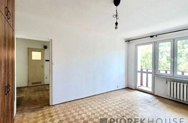 15966477 - zdjęcie ogłoszenia