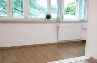 15966478 - zdjęcie ogłoszenia
